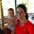 Kirsten Dee's profile image