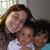 Luz Bella Jorge Silva's profile image