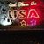 Nancy R. Parsley's profile image