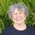 Joyce Cushman's profile image