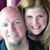 Kathy Gallant's profile image