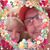 Kim Kessel Bates's profile image