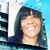 Cathy Henderson's profile image