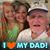 Connie Sue Findeisen Michalsky's profile image