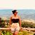 Karina Barrios's profile image