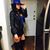 Latasha Prettygirlrock Foster's profile image