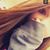 Gabby Batten's profile image