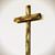 Tracey Behm's profile image
