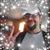 Robert N. DeWitt's profile image