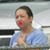 Kena Lara's profile image