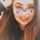 alexis.caamano's profile image