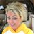 Kelly Hill Sullivan's profile image