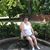 Kathy Foster's profile image