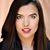 Jennifer Rader's profile image