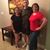 Patricia Brown Barnett's profile image