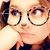 Lily Roman-Martinez's profile image