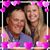 Amber Larson Hunter's profile image
