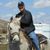 Dave Rousher's profile image