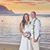 Tanya Druehl's profile image