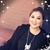 Melina Yang's profile image