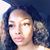 Jocelyn Danielle's profile image