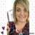 Ally Shipman's profile image