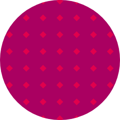 fresheyeball's profile image