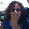 Jackie P.'s profile image