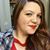 Claire Juras's profile image