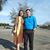 Nick Andrew Cruz Luneta's profile image