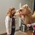 Ashley Elizabeth Schilling's profile image