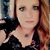 Shawna Purdin-Hance's profile image