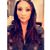 Marji Smith-Hughes's profile image