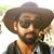 Vish Bhaloo's profile image