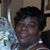 Laurelle M. Geter's profile image