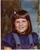 Patricia M.'s profile image