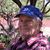 TomSuzanne Mandeville's profile image