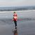Debbie Sperry-Hotchkiss's profile image