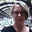 molly steenson's profile image