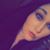Samantha Morrison's profile image