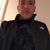 Carlos David Solano's profile image