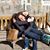 Jackie Herbst's profile image