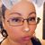 Monica Orpinel's profile image