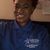 Evangelina Shamese Floyd's profile image