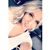 Taylor Denae's profile image