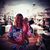 Julie Stanley-Cochran's profile image