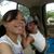 Tracy Chung-Burton's profile image