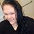 Crystal Johnston's profile image