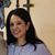 Jolyn Coronado Schwartz's profile image