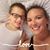 Kristen Sorensen's profile image